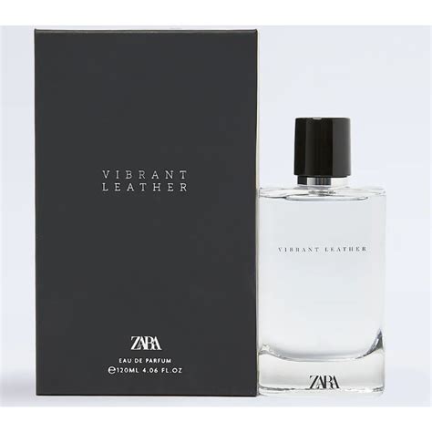 creed aftershave copy|creed aventus clone zara.